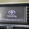 toyota sienta 2015 quick_quick_NHP170G_NHP170-7010791 image 4