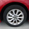 toyota corolla-touring-wagon 2021 -TOYOTA--Corolla Touring ZWE211W--ZWE211-6064933---TOYOTA--Corolla Touring ZWE211W--ZWE211-6064933- image 39