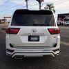 toyota land-cruiser-wagon 2023 CFJ1625354 image 7