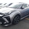 toyota c-hr 2022 -TOYOTA 【春日井 300ﾄ4275】--C-HR 3BA-NGX10--NGX10-2021701---TOYOTA 【春日井 300ﾄ4275】--C-HR 3BA-NGX10--NGX10-2021701- image 5