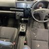 toyota probox-van 2016 -TOYOTA--Probox Van NSP160V-0019188---TOYOTA--Probox Van NSP160V-0019188- image 6