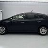 toyota prius-α 2014 CFJ1637753 image 12