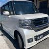 honda n-box 2017 quick_quick_JF1_JF1-2534700 image 4