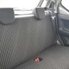 suzuki alto-works 2015 -SUZUKI--Alto Works DBA-HA36S--HA36S-872090---SUZUKI--Alto Works DBA-HA36S--HA36S-872090- image 14