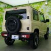 suzuki jimny 2024 quick_quick_3BA-JB64W_JB64W-320954 image 3