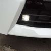 nissan serena 2025 -NISSAN 【名古屋 307ﾓ8162】--Serena 5BA-FC28--FC28-034671---NISSAN 【名古屋 307ﾓ8162】--Serena 5BA-FC28--FC28-034671- image 26