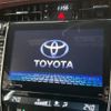 toyota harrier 2017 -TOYOTA--Harrier DBA-ZSU60W--ZSU60-0121846---TOYOTA--Harrier DBA-ZSU60W--ZSU60-0121846- image 5