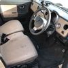 suzuki alto-lapin 2008 -SUZUKI--Alto Lapin HE21S-656154---SUZUKI--Alto Lapin HE21S-656154- image 4