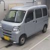 daihatsu hijet-van 2013 -DAIHATSU 【春日井 480い2337】--Hijet Van S321V-0170900---DAIHATSU 【春日井 480い2337】--Hijet Van S321V-0170900- image 1