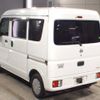 nissan clipper-van 2018 -NISSAN 【後日 】--Clipper Van DR17V-821543---NISSAN 【後日 】--Clipper Van DR17V-821543- image 2