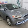 mitsubishi rvr 2012 quick_quick_DBA-GA3W_GA3W-0017978 image 1