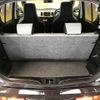 suzuki alto 2017 CFJ1720128 image 27