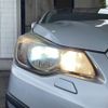 subaru impreza-wagon 2011 CFJ1559741 image 5