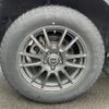 mazda cx-5 2016 -MAZDA--CX-5 LDA-KE2AW--KE2AW-211412---MAZDA--CX-5 LDA-KE2AW--KE2AW-211412- image 44