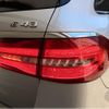mercedes-benz e-class-station-wagon 2017 CFJ1745560 image 14
