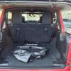 chrysler jeep-wrangler 2018 -CHRYSLER 【名古屋 35Hｿ 17】--Jeep Wrangler ABA-JL20L--1C4HJXKN9JW275530---CHRYSLER 【名古屋 35Hｿ 17】--Jeep Wrangler ABA-JL20L--1C4HJXKN9JW275530- image 10