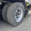 isuzu giga 2018 CFJ1364702 image 42