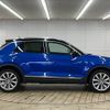 volkswagen volkswagen-others 2020 CFJ1819134 image 16