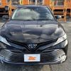 toyota camry 2019 -TOYOTA--Camry DAA-AXVH70--AXVH70-1044444---TOYOTA--Camry DAA-AXVH70--AXVH70-1044444- image 8