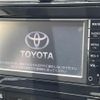 toyota prius 2016 -TOYOTA--Prius DAA-ZVW50--ZVW50-6041784---TOYOTA--Prius DAA-ZVW50--ZVW50-6041784- image 17