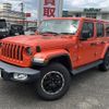 chrysler jeep-wrangler 2020 -CHRYSLER--Jeep Wrangler ABA-JL20L--1C4HJXLN9LW292734---CHRYSLER--Jeep Wrangler ABA-JL20L--1C4HJXLN9LW292734- image 18