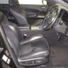 lexus is 2012 -LEXUS 【相模 302ﾎ2129】--Lexus IS USE20-5009851---LEXUS 【相模 302ﾎ2129】--Lexus IS USE20-5009851- image 6