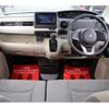 honda n-box 2019 quick_quick_JF3_JF3-2208111 image 3