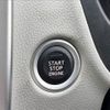mitsubishi ek-wagon 2014 -MITSUBISHI--ek Wagon DBA-B11W--B11W-0046124---MITSUBISHI--ek Wagon DBA-B11W--B11W-0046124- image 4