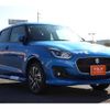 suzuki swift 2023 -SUZUKI--Swift 5AA-ZD53S--ZD53S-500***---SUZUKI--Swift 5AA-ZD53S--ZD53S-500***- image 3