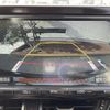 toyota c-hr 2017 -TOYOTA--C-HR DAA-ZYX10--ZYX10-2032242---TOYOTA--C-HR DAA-ZYX10--ZYX10-2032242- image 17