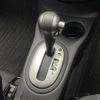 nissan note 2015 -NISSAN--Note DBA-E12--E12-346016---NISSAN--Note DBA-E12--E12-346016- image 10