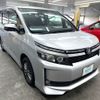 toyota voxy 2014 AF-ZRR80-0072507 image 3