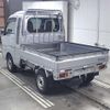 daihatsu hijet-truck 2018 -DAIHATSU 【後日 】--Hijet Truck S510P-0217846---DAIHATSU 【後日 】--Hijet Truck S510P-0217846- image 2