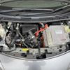 nissan note 2018 -NISSAN--Note DAA-HE12--HE12-157262---NISSAN--Note DAA-HE12--HE12-157262- image 20