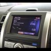 nissan x-trail 2012 -NISSAN--X-Trail NT31--244180---NISSAN--X-Trail NT31--244180- image 11