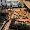 hino ranger 2021 -HINO--Hino Ranger 2KG-FD2ABG--FD2AB-122785---HINO--Hino Ranger 2KG-FD2ABG--FD2AB-122785- image 18