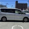 nissan serena 2014 -NISSAN--Serena DAA-HFC26--HFC26-224923---NISSAN--Serena DAA-HFC26--HFC26-224923- image 12