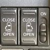 toyota roomy 2018 -TOYOTA--Roomy DBA-M900A--M900A-0225923---TOYOTA--Roomy DBA-M900A--M900A-0225923- image 6