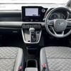 toyota voxy 2022 CFJ1548362 image 3