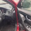 nissan x-trail 2018 CFJ1801738 image 14