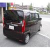 honda n-box 2021 -HONDA--N BOX JF3--8500020---HONDA--N BOX JF3--8500020- image 4