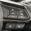 mazda cx-5 2022 CFJ1726545 image 5