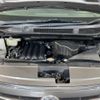 nissan serena 2012 -NISSAN--Serena DBA-C26--C26-043688---NISSAN--Serena DBA-C26--C26-043688- image 20