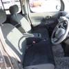 nissan cube 2011 MAGARIN_11470 image 21