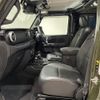 chrysler jeep-wrangler 2023 -CHRYSLER--Jeep Wrangler 3BA-JL20L--1C4HJXLN9PW559005---CHRYSLER--Jeep Wrangler 3BA-JL20L--1C4HJXLN9PW559005- image 18