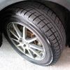 mazda cx-3 2015 CFJ1486159 image 10