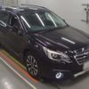 subaru outback 2015 -SUBARU 【江東 300さ2543】--Legacy OutBack BS9-019963---SUBARU 【江東 300さ2543】--Legacy OutBack BS9-019963- image 6