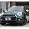 mini mini-others 2016 -BMW 【名変中 】--BMW Mini XM20--02A77723---BMW 【名変中 】--BMW Mini XM20--02A77723- image 1