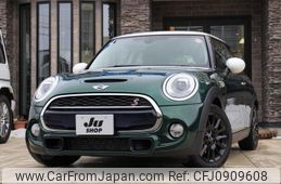 mini mini-others 2016 -BMW 【名変中 】--BMW Mini XM20--02A77723---BMW 【名変中 】--BMW Mini XM20--02A77723-