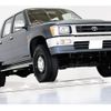 toyota hilux-pick-up 1994 GOO_NET_EXCHANGE_0403769A30221202W001 image 19